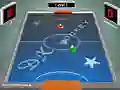 Igra DX Hockey online