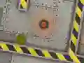 Igra Control Gravity online