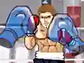 Igra Ultimate Round online