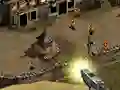 Igra Hitler Assassination online