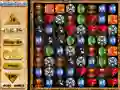 Igra Egypt Crystals online