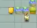 Igra Two Mouse online
