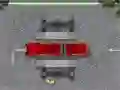 Igra Long Bus Driver online