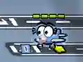 Igra Airport Mania 2 - Wild Trips online