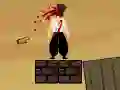 Igra Let The Bullet Fly online