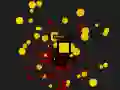 Igra BattlePaint online