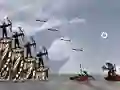 Igra Wrath of Evil online