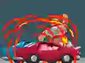 Igra The Crusher online