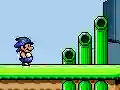 Igra Marionic online