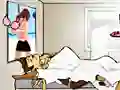 Igra Crazy Hangover online