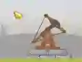 Igra Brave kings online