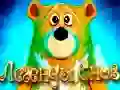 Igra Legends of Dreams online