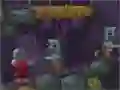 Igra Zombotron online