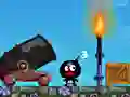 Igra Mad Bombs online