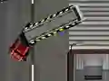 Igra Skill Parking online