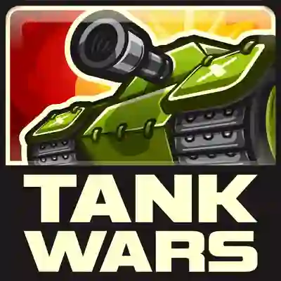Igra Tank Wars online