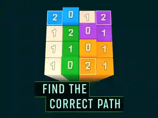 Igra Number Puzzle online