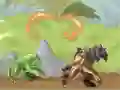Igra Age of giant online