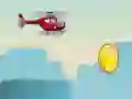 Igra Copter Desktop online