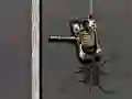 Igra Tank Attack 2 online