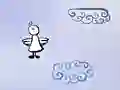 Igra Doodle Jump online