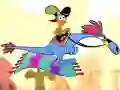Igra Wander over Yonder The Galactic Rescue online