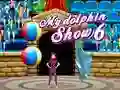 Igra My Dolphin Show 6 online