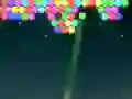 Igra Under The Star Night online