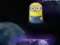 Igra Jumper Minion online