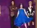 Igra Descendants: Party At Auradon Prep online