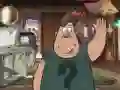 Igra Soos confusing adventure online