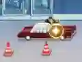 Igra Gravity Falls The great stanmobile escape online