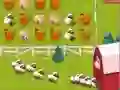 Igra Barnyard Scramble online