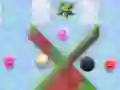 Igra Mini putt gem holiday online