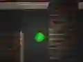 Igra Amazeballs online