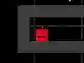Igra Hyper Box online