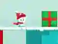 Igra Snowball Christmas World online