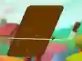 Igra Cute Cookie Cut online