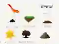 Igra Little Alchemy online