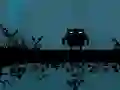 Igra Titan's Tower online