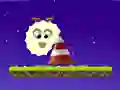 Igra Moony Boom online
