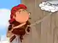 Igra Heroes jumping online