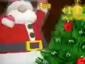 Igra Icy Gifts 2 online