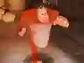 Igra Yeti Sensation online