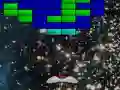 Igra The last gold brick online