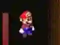 Igra Mario: Playing with fire 2 online