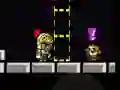 Igra Save My Monkeys online