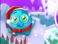 Igra Back To Santaland: Christmas Is Coming online
