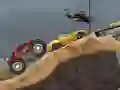Igra Master Blaster online