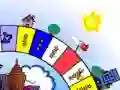 Igra dice mogul online